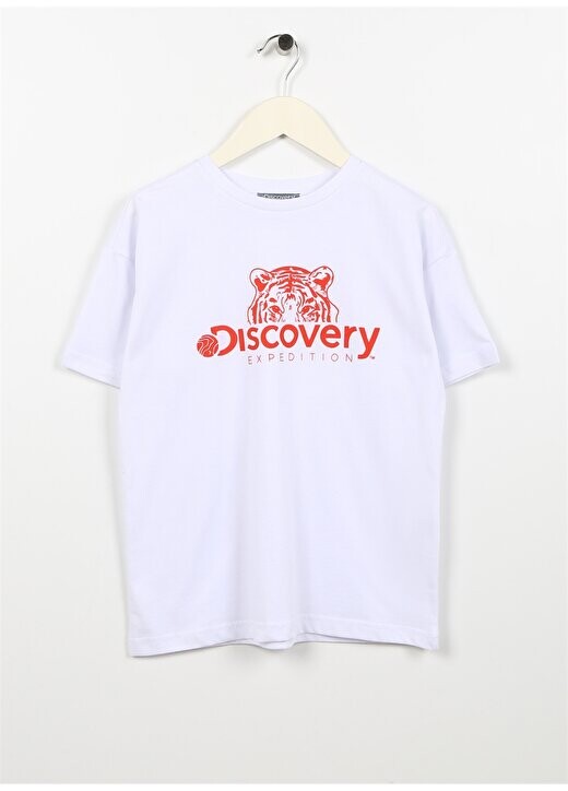 Белая футболка с круглым вырезом для девочек с принтом PERU GIRL Discovery Expedition, белый
Белая футболка с круглым вырезом для девочек с принтом PERU GIRL Discovery Expedition, белый