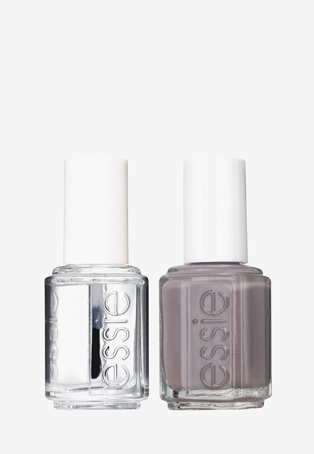 Набор для ногтей Nailpolish Gift Setgood Luck Essie, цвет 77 chinchilly/good to go
Набор для ногтей Nailpolish Gift Setgood Luck Essie, цвет 77 chinchilly/good to go