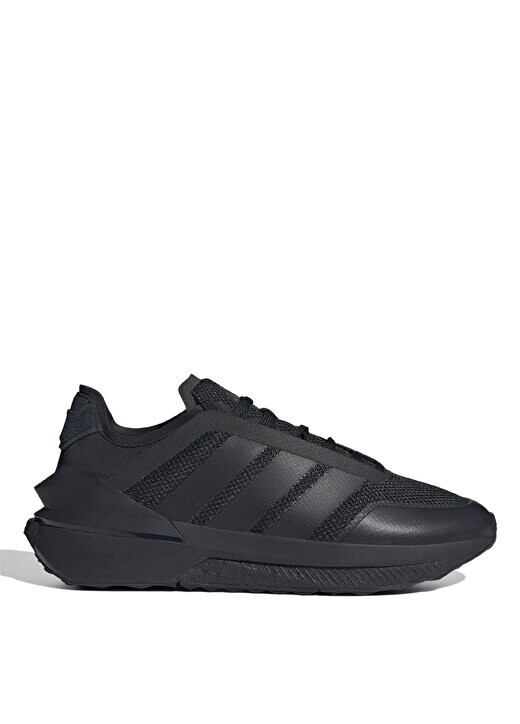 Черные мужские кроссовки IE2642 AVRYN adidas, черный, Серый, Черные мужские кроссовки IE2642 AVRYN adidas, черный
Черные мужские кроссовки IE2642 AVRYN adidas, черный, Серый, Черные мужские кроссовки IE2642 AVRYN adidas, черный