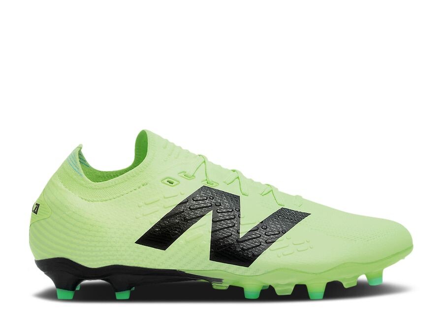Кроссовки New Balance New Balance Tekela V4+ Pro Low FG, цвет Bleached Lime Glow
Кроссовки New Balance New Balance Tekela V4+ Pro Low FG, цвет Bleached Lime Glow