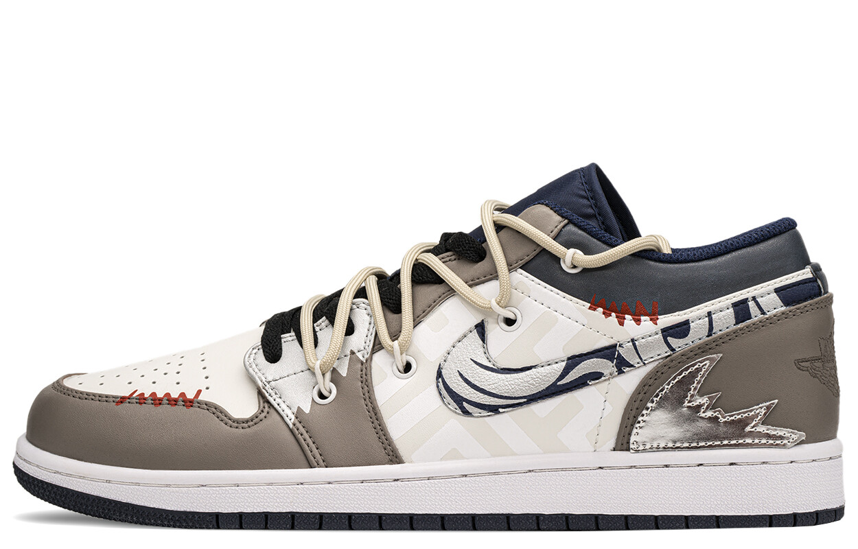 Jordan Air Jordan 1 винтажные баскетбольные кроссовки мужские, Gray silver purple
Jordan Air Jordan 1 винтажные баскетбольные кроссовки мужские, Gray silver purple