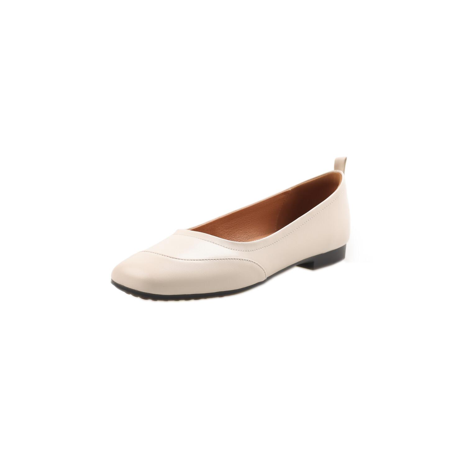 Туфли женские повседневные Women's Casual Shoes Women's Amazing Cure, серебряный
Туфли женские повседневные Women's Casual Shoes Women's Amazing Cure, серебряный