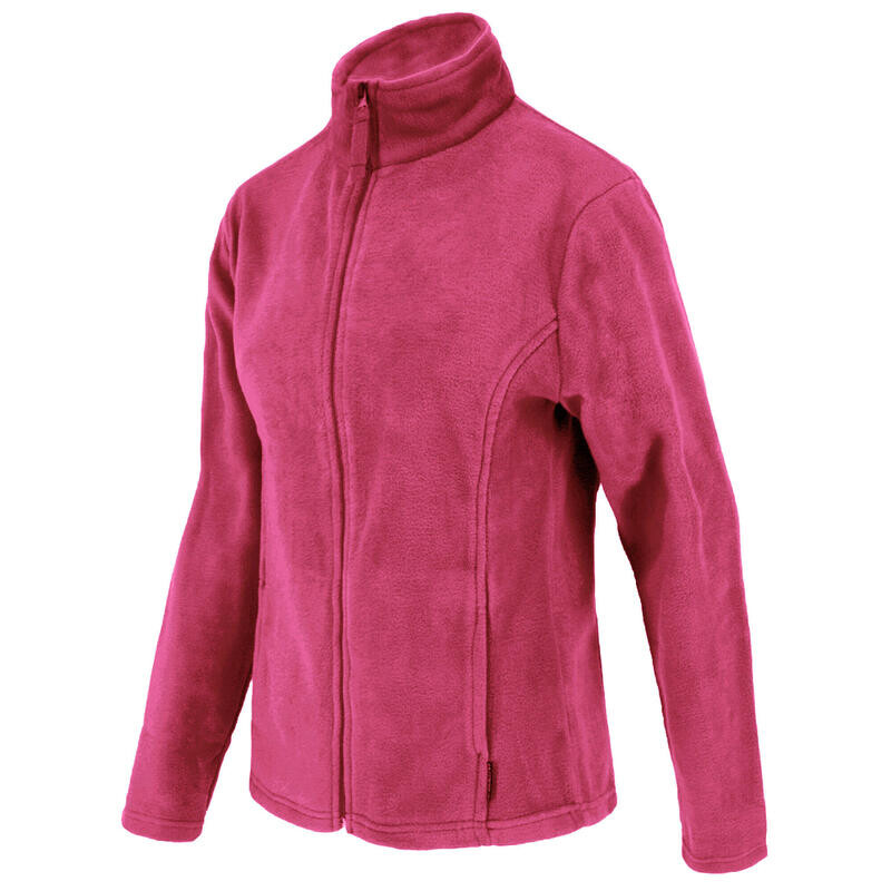 Женская обувь Midlayer Surprise 2.0 для пешего туризма/отдых/трекинга Fuxia, дышащая JOLUVI, цвет rosa
Женская обувь Midlayer Surprise 2.0 для пешего туризма/отдых/трекинга Fuxia, дышащая JOLUVI, цвет rosa