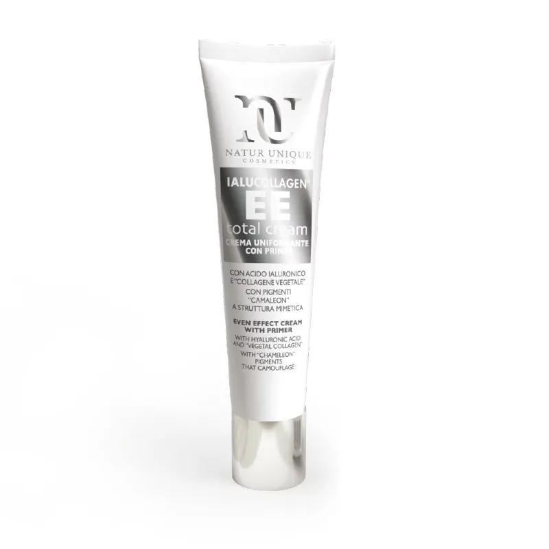 Ialucollagen Total Ee Cream Nature Уникальный 40 мл Gdp Srl-General Dietet.Pharma
Ialucollagen Total Ee Cream Nature Уникальный 40 мл Gdp Srl-General Dietet.Pharma