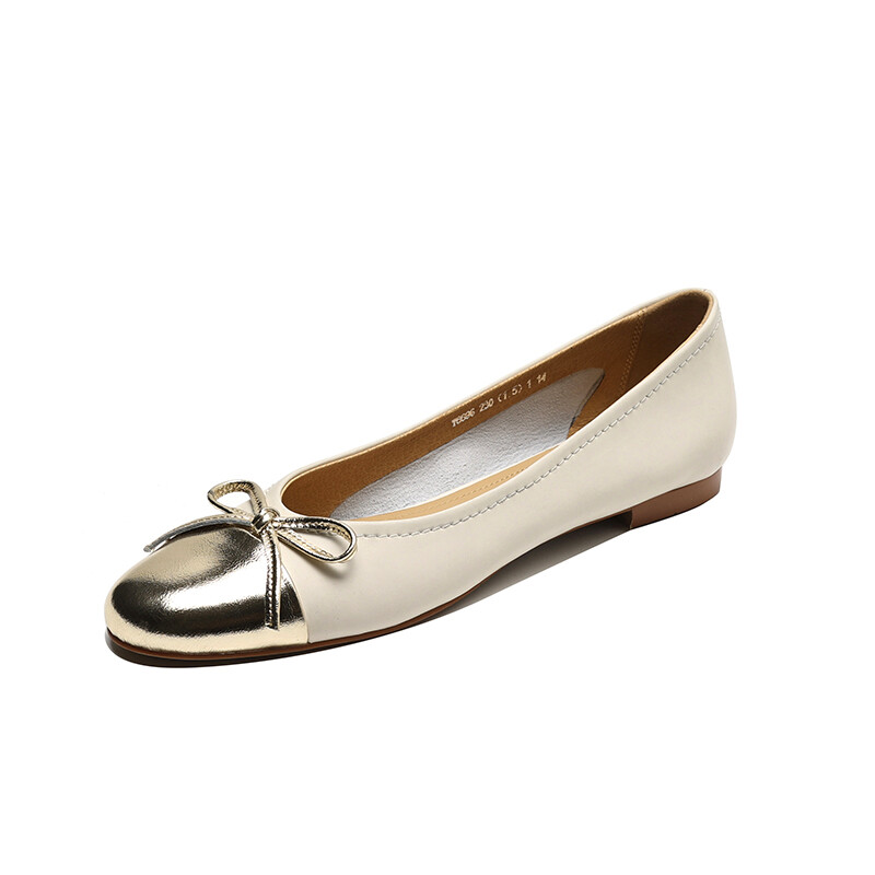 Туфли женские повседневные Women's Casual Shoes Women's Five-Nine Dan Seven, кремовый
Туфли женские повседневные Women's Casual Shoes Women's Five-Nine Dan Seven, кремовый