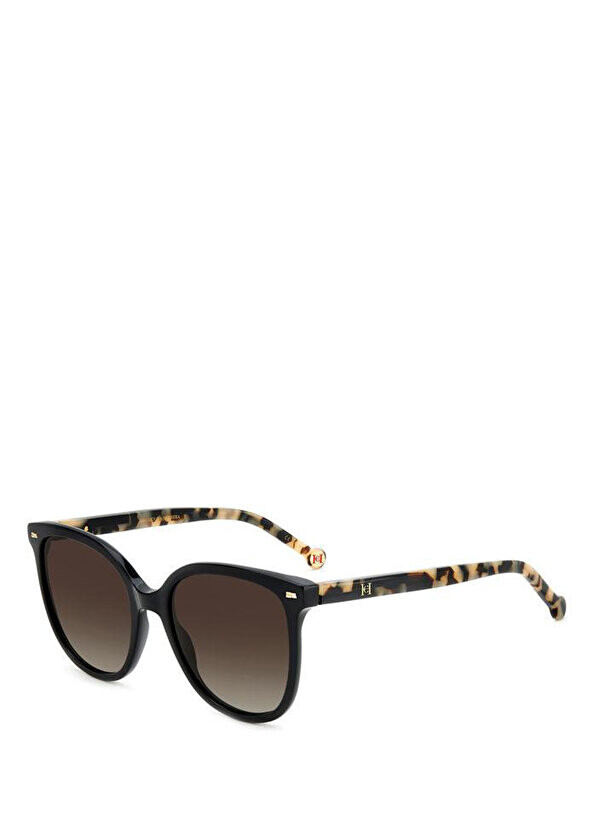 Her 0136/s разноцветные женские солнцезащитные очки из ацетата Carolina Herrera
Her 0136/s разноцветные женские солнцезащитные очки из ацетата Carolina Herrera