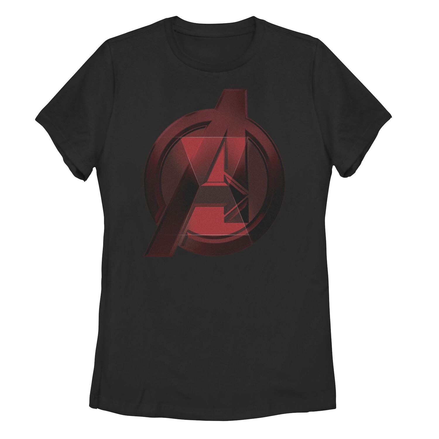 Детская футболка с графическим логотипом Marvel Black Widow Avengers Licensed Character
Детская футболка с графическим логотипом Marvel Black Widow Avengers Licensed Character
