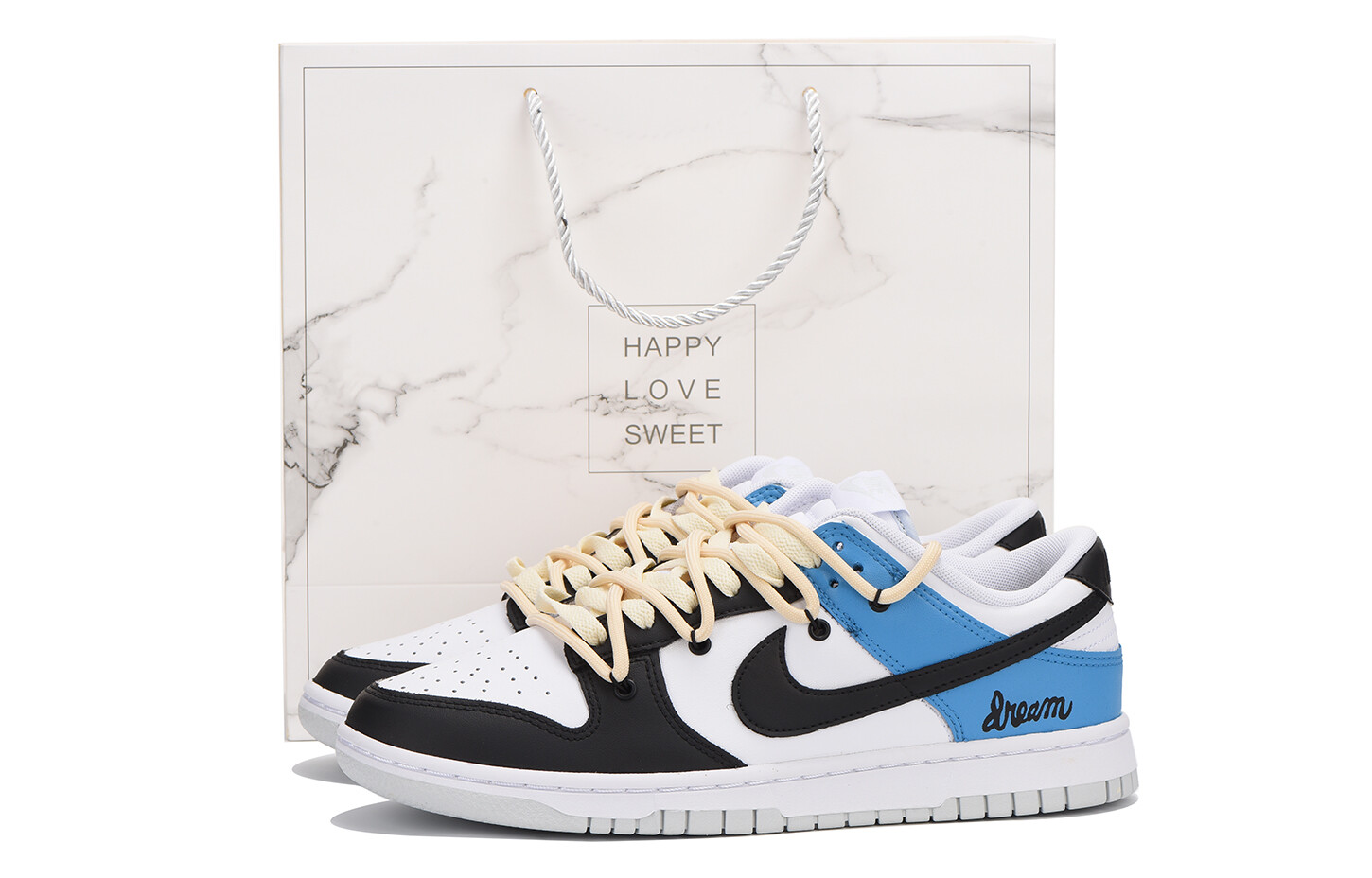 Кроссовки Nike Dunk Skateboard Shoes Men Low-Top Black, Черный, Кроссовки Nike Dunk Skateboard Shoes Men Low-Top Black
Кроссовки Nike Dunk Skateboard Shoes Men Low-Top Black, Черный, Кроссовки Nike Dunk Skateboard Shoes Men Low-Top Black