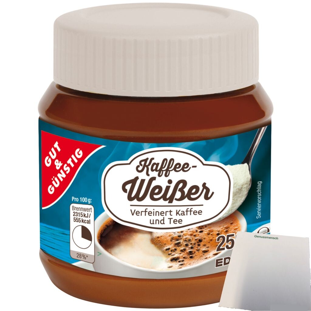 Отбеливатель Gut & Coffee очищает кофе и чай 1 упаковка (1 банка 250 г) + блок usy
Отбеливатель Gut & Coffee очищает кофе и чай 1 упаковка (1 банка 250 г) + блок usy