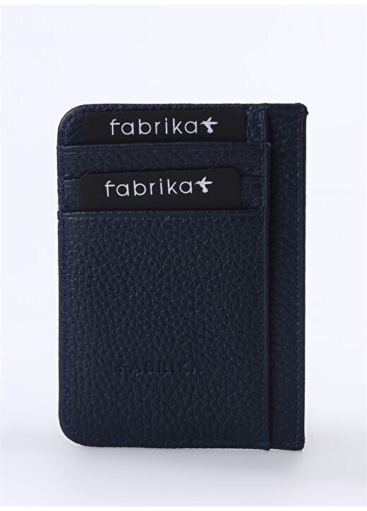 Мужской кожаный кошелек темно-синего цвета 8X11x1 см Frk 320 Flt Leather Fabrika, темно-синий
Мужской кожаный кошелек темно-синего цвета 8X11x1 см Frk 320 Flt Leather Fabrika, темно-синий