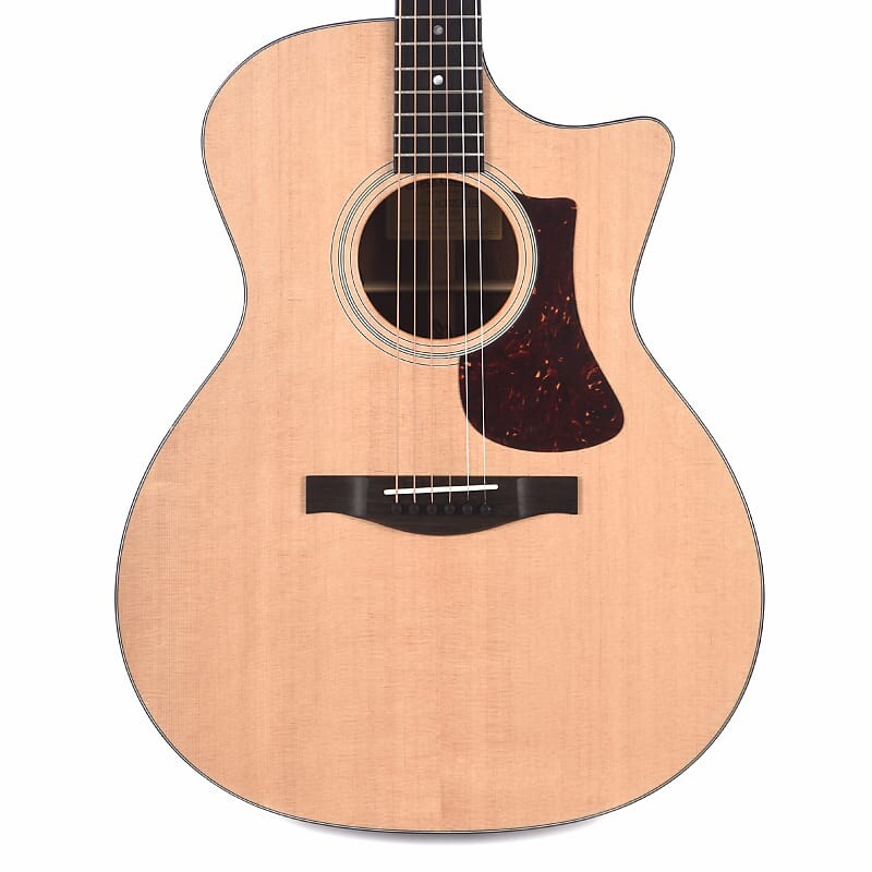 Акустическая гитара Eastman AC222CE Sitka/Ovangkol Grand Auditorium Cutaway Natural w/Fishman Sonitone
Акустическая гитара Eastman AC222CE Sitka/Ovangkol Grand Auditorium Cutaway Natural w/Fishman Sonitone