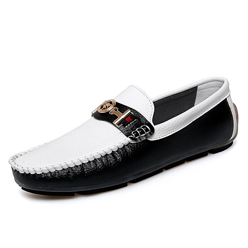 Кроссовки мужские, повседневная обувь Men"s Casual Men Low-top Bvfnlee, белый/желтый
Кроссовки мужские, повседневная обувь Men"s Casual Men Low-top Bvfnlee, белый/желтый