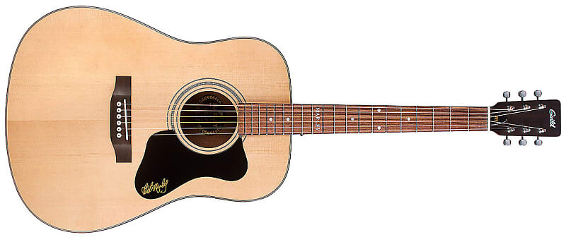 Акустическая гитара Guild A-20 Bob Marley Signature Dreadnaught Acoustic Guitar, Natuaral Satin, W/ Gig Bag
Акустическая гитара Guild A-20 Bob Marley Signature Dreadnaught Acoustic Guitar, Natuaral Satin, W/ Gig Bag