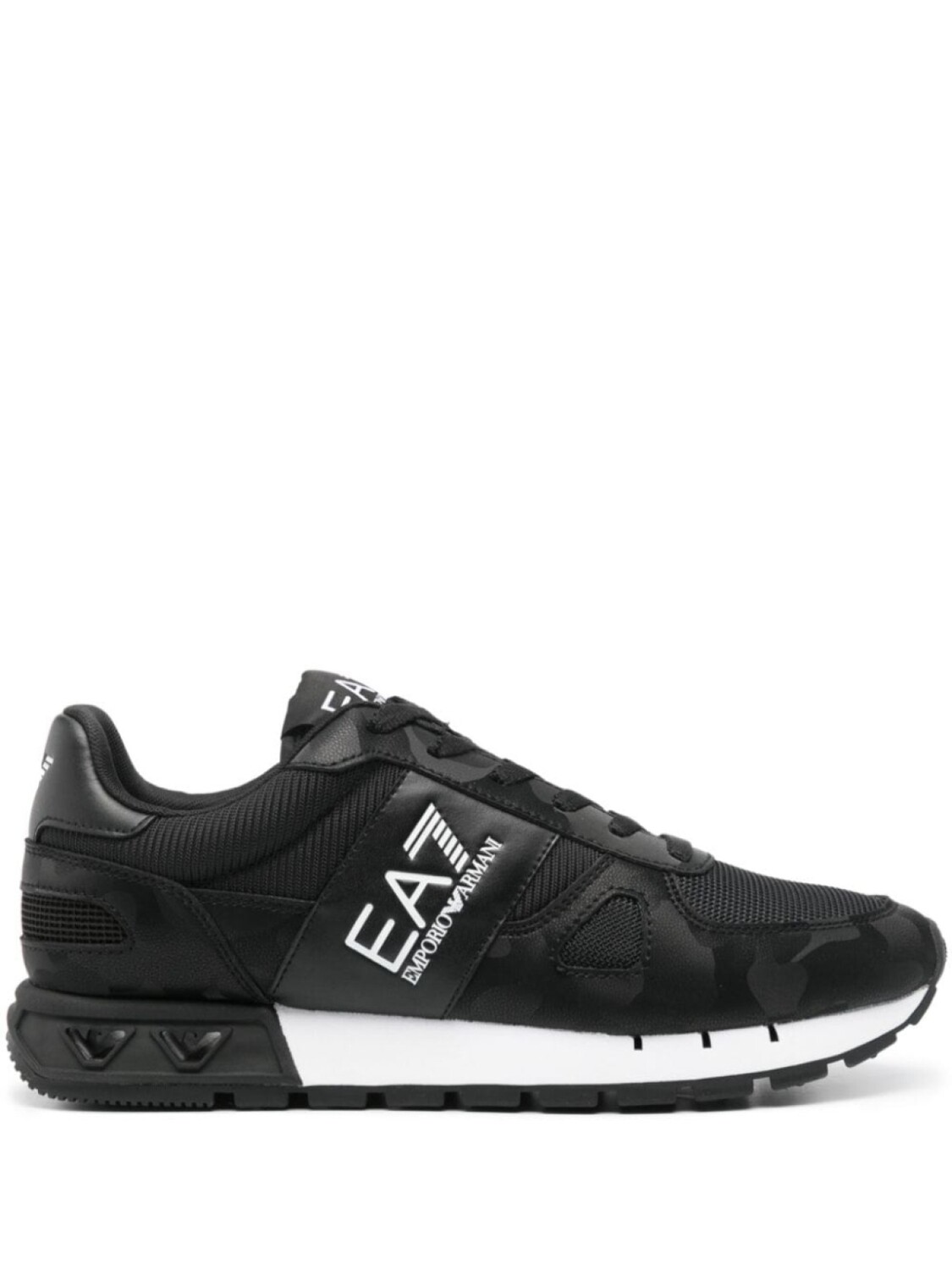 Ea7 Emporio Armani кроссовки с тисненым логотипом, черный, Серый, Ea7 Emporio Armani кроссовки с тисненым логотипом, черный
Ea7 Emporio Armani кроссовки с тисненым логотипом, черный, Серый, Ea7 Emporio Armani кроссовки с тисненым логотипом, черный