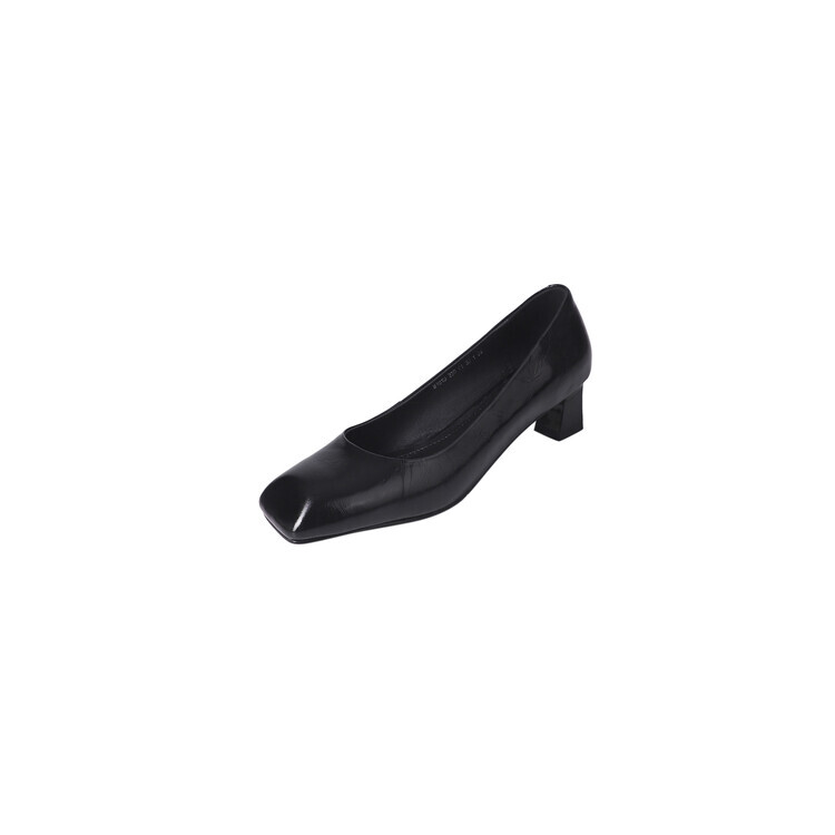 Туфли женские повседневные Women's Casual Shoes Women's Amazing Cure, серебряный
Туфли женские повседневные Women's Casual Shoes Women's Amazing Cure, серебряный