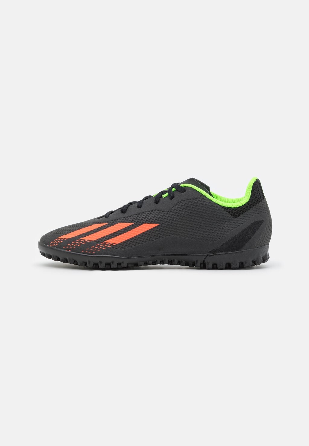футбольные бутсы с шипами X Speedportal.4 Tf Adidas, цвет core black/solar red/solar green
футбольные бутсы с шипами X Speedportal.4 Tf Adidas, цвет core black/solar red/solar green