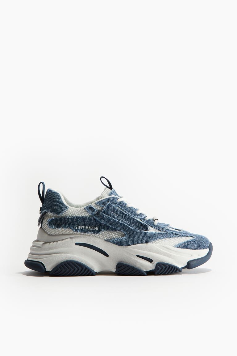 Кроссовки possession-e Steve Madden, синий, Серый, Кроссовки possession-e Steve Madden, синий
Кроссовки possession-e Steve Madden, синий, Серый, Кроссовки possession-e Steve Madden, синий
