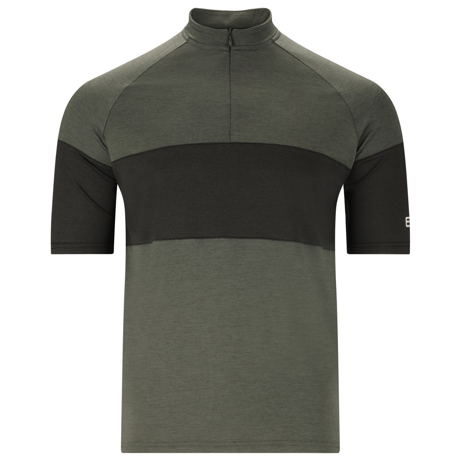 Велосипедный трикотаж Endurance Bianco Melange Cycling MTB S/S Shirt, цвет Urban Chic
Велосипедный трикотаж Endurance Bianco Melange Cycling MTB S/S Shirt, цвет Urban Chic