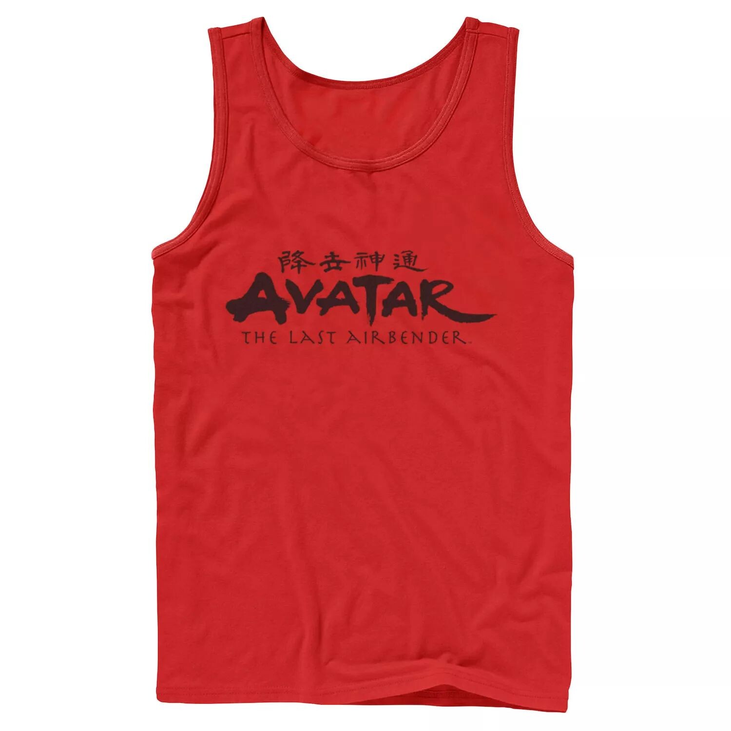 Мужской аватар The Last Airbender, нарисованное шоу, идеограф, логотип, майка Licensed Character
Мужской аватар The Last Airbender, нарисованное шоу, идеограф, логотип, майка Licensed Character