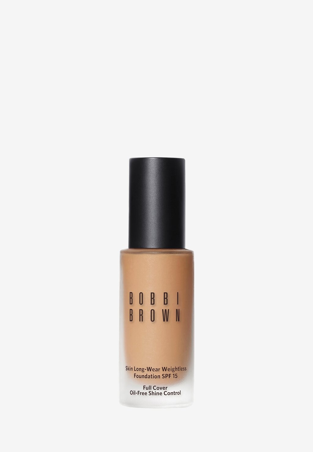 Тональный крем Skin Long Wear Weightless Foundation Spf15 Bobbi Brown, цвет warm sand
Тональный крем Skin Long Wear Weightless Foundation Spf15 Bobbi Brown, цвет warm sand