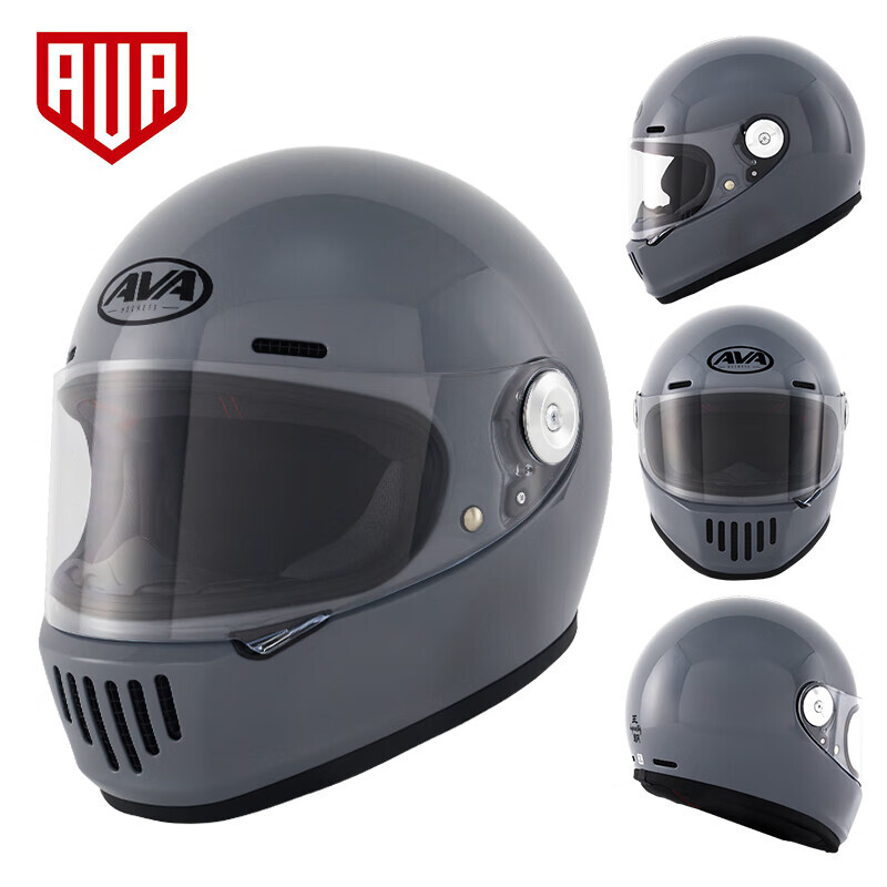 WEEPRO Mingmu One мотоциклетный шлем противотуманная наклейка универсальная Mingmu Pro AVA Dynasty Special Edition
WEEPRO Mingmu One мотоциклетный шлем противотуманная наклейка универсальная Mingmu Pro AVA Dynasty Special Edition