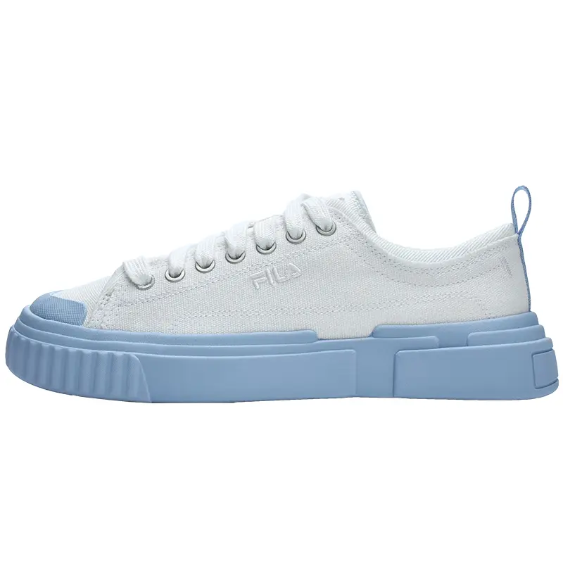 Кроссовки спортивные женские Fila Loop, белый
Кроссовки спортивные женские Fila Loop, белый