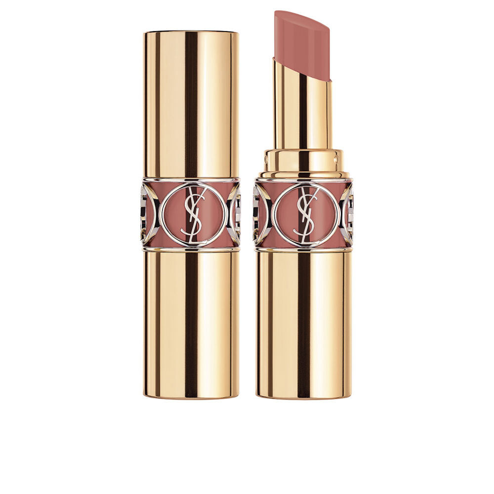 Губная помада Rouge volupté shine Yves saint laurent, 4,5 г, 150-Nude Lingerie
Губная помада Rouge volupté shine Yves saint laurent, 4,5 г, 150-Nude Lingerie