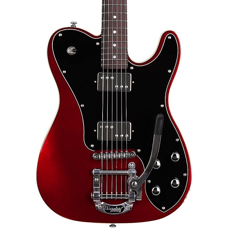 Электрогитара Schecter Guitar Research PT Fastback IIB Electric Metallic Red Black Pickguard
Электрогитара Schecter Guitar Research PT Fastback IIB Electric Metallic Red Black Pickguard