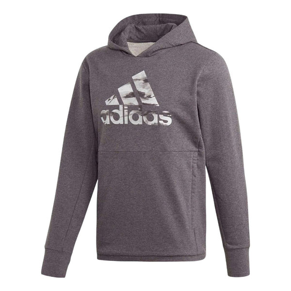 Толстовка Men's adidas x UNDEFEATED Crossover Logo Pullover Dark Gray, мультиколор
Толстовка Men's adidas x UNDEFEATED Crossover Logo Pullover Dark Gray, мультиколор