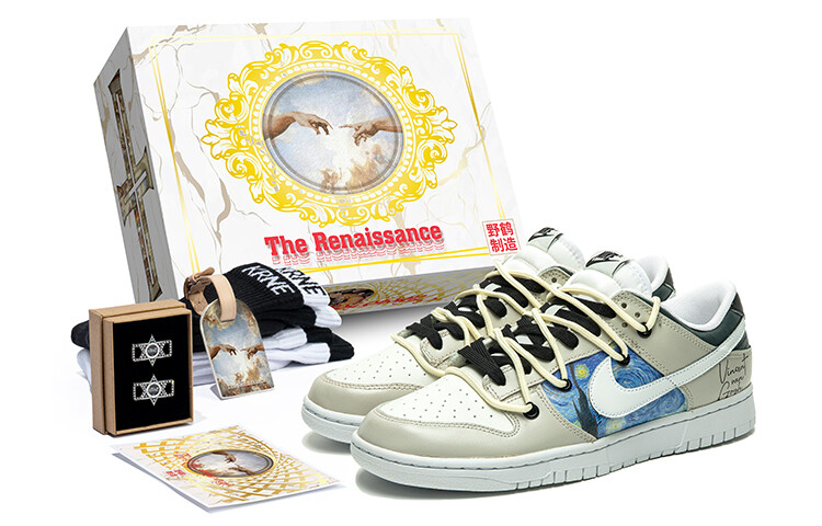 Кроссовки Nike Dunk, фисташковый/голубой, Синий, Кроссовки Nike Dunk, фисташковый/голубой
Кроссовки Nike Dunk, фисташковый/голубой, Синий, Кроссовки Nike Dunk, фисташковый/голубой