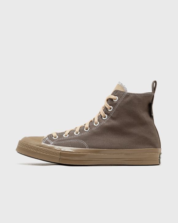 Кроссовки Converse Chuck 70 Gtx, цвет squirmy worm/engine smoke/nomad kha
Кроссовки Converse Chuck 70 Gtx, цвет squirmy worm/engine smoke/nomad kha