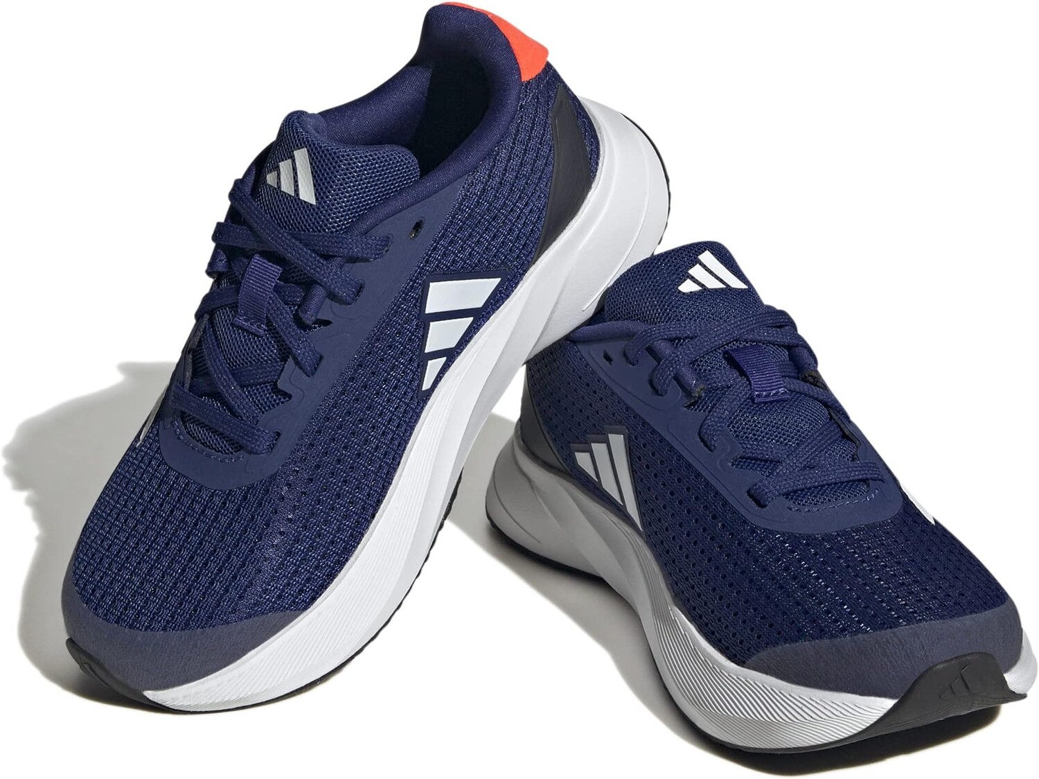 Кроссовки Adidas Adidas Kids Duramo SL Sneakers, цвет Victory Blue/Footwear White/Solar Red
Кроссовки Adidas Adidas Kids Duramo SL Sneakers, цвет Victory Blue/Footwear White/Solar Red