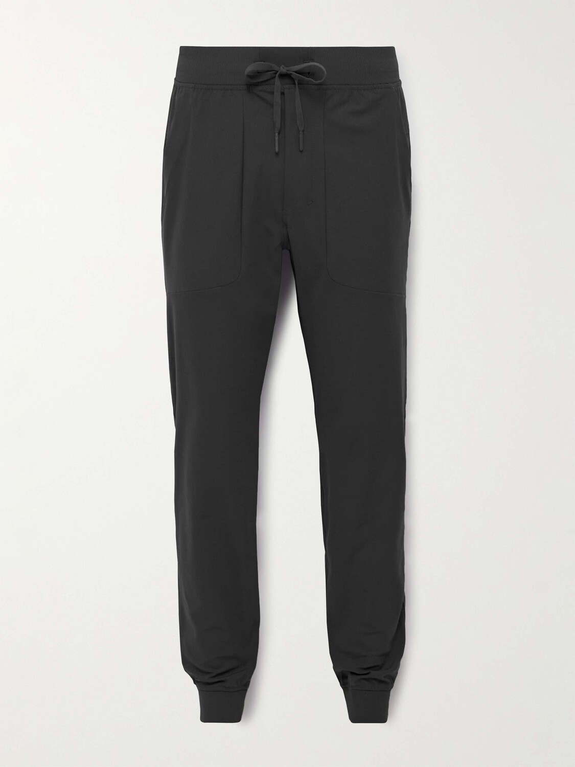 Зауженные брюки ABC Slim-Fit Recycled-Warpstreme с кулиской LULULEMON, нави, Черный
Зауженные брюки ABC Slim-Fit Recycled-Warpstreme с кулиской LULULEMON, нави, Черный