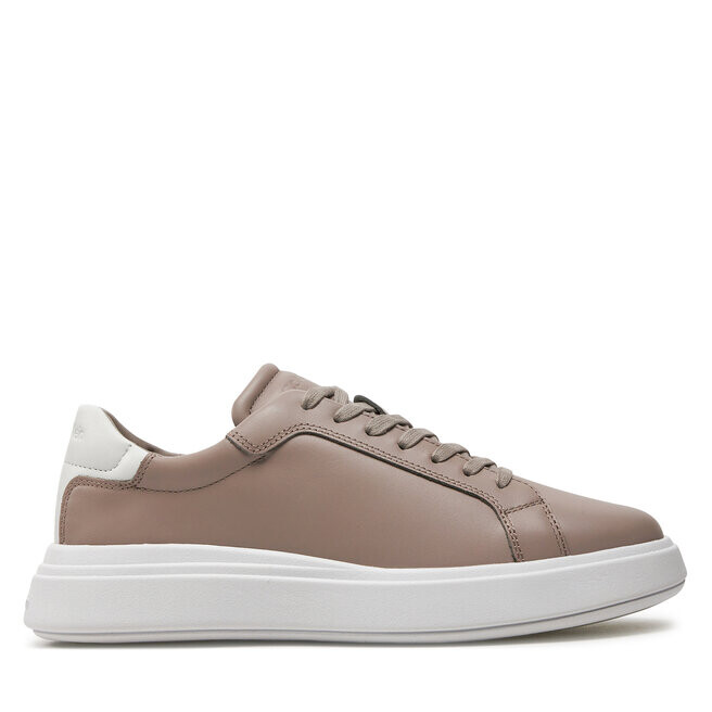 Кроссовки Calvin Klein Low Top Lace Up Lth HM0HM01016 Atmosphere/White 0IW, серый
Кроссовки Calvin Klein Low Top Lace Up Lth HM0HM01016 Atmosphere/White 0IW, серый