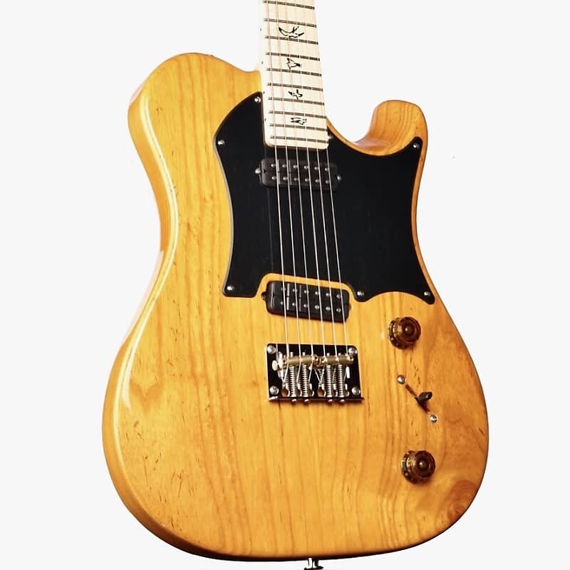 Электрогитара IN STOCK! PRS Myles Kennedy Signature Model Antique Natural #371243
Электрогитара IN STOCK! PRS Myles Kennedy Signature Model Antique Natural #371243