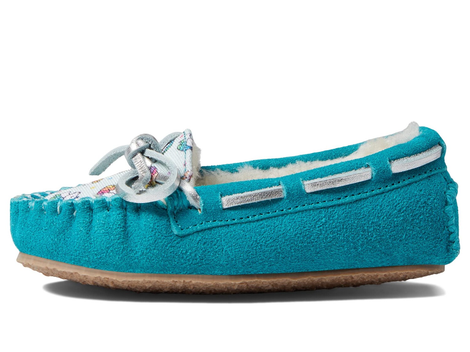 Домашняя обувь Minnetonka Kids Cassie Slipper (Toddler/Little Kid/Big Kid), бирюзовый
Домашняя обувь Minnetonka Kids Cassie Slipper (Toddler/Little Kid/Big Kid), бирюзовый
