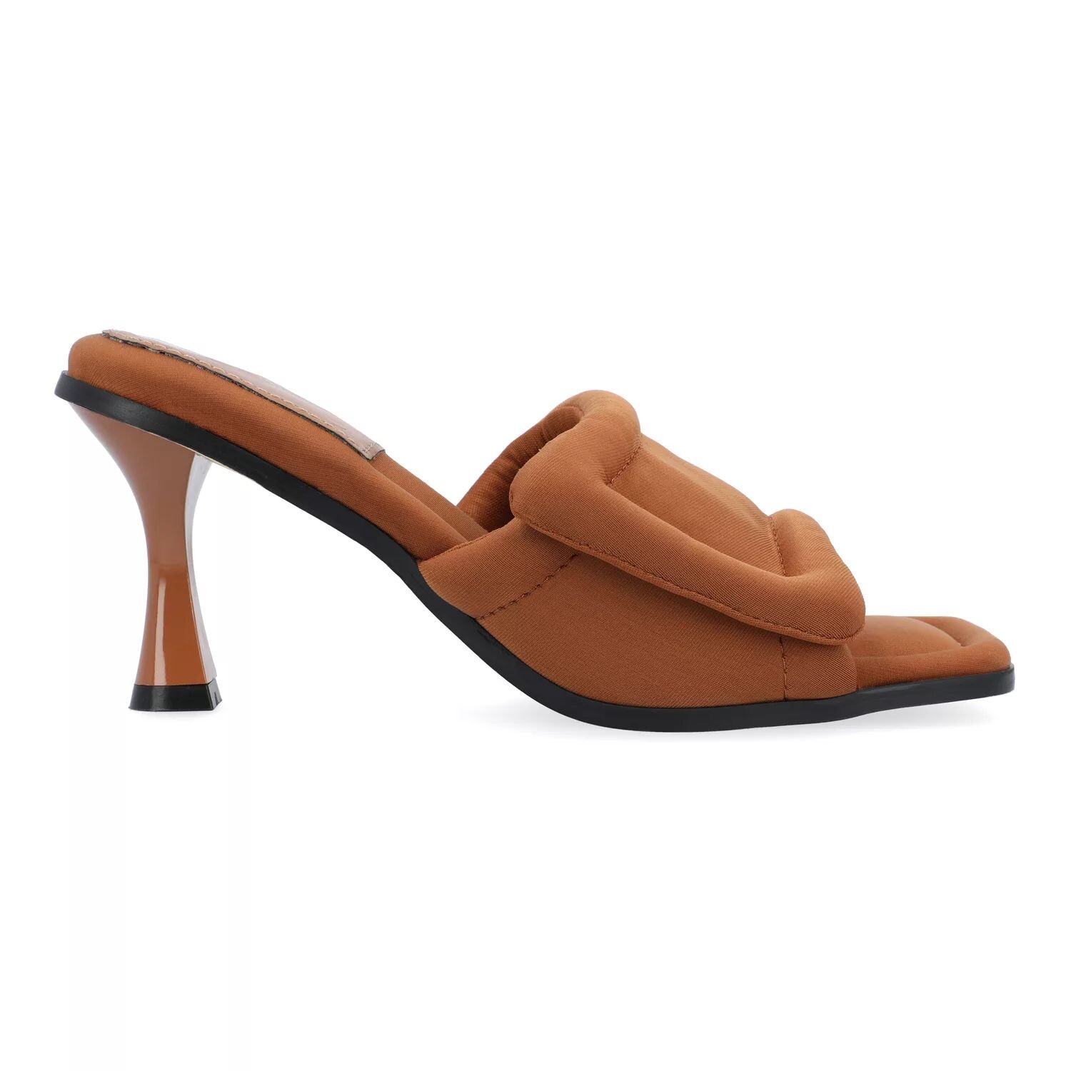 Женские модельные сандалии Journee Collection Tru Comfort Foam Addriel Journee Collection
Женские модельные сандалии Journee Collection Tru Comfort Foam Addriel Journee Collection