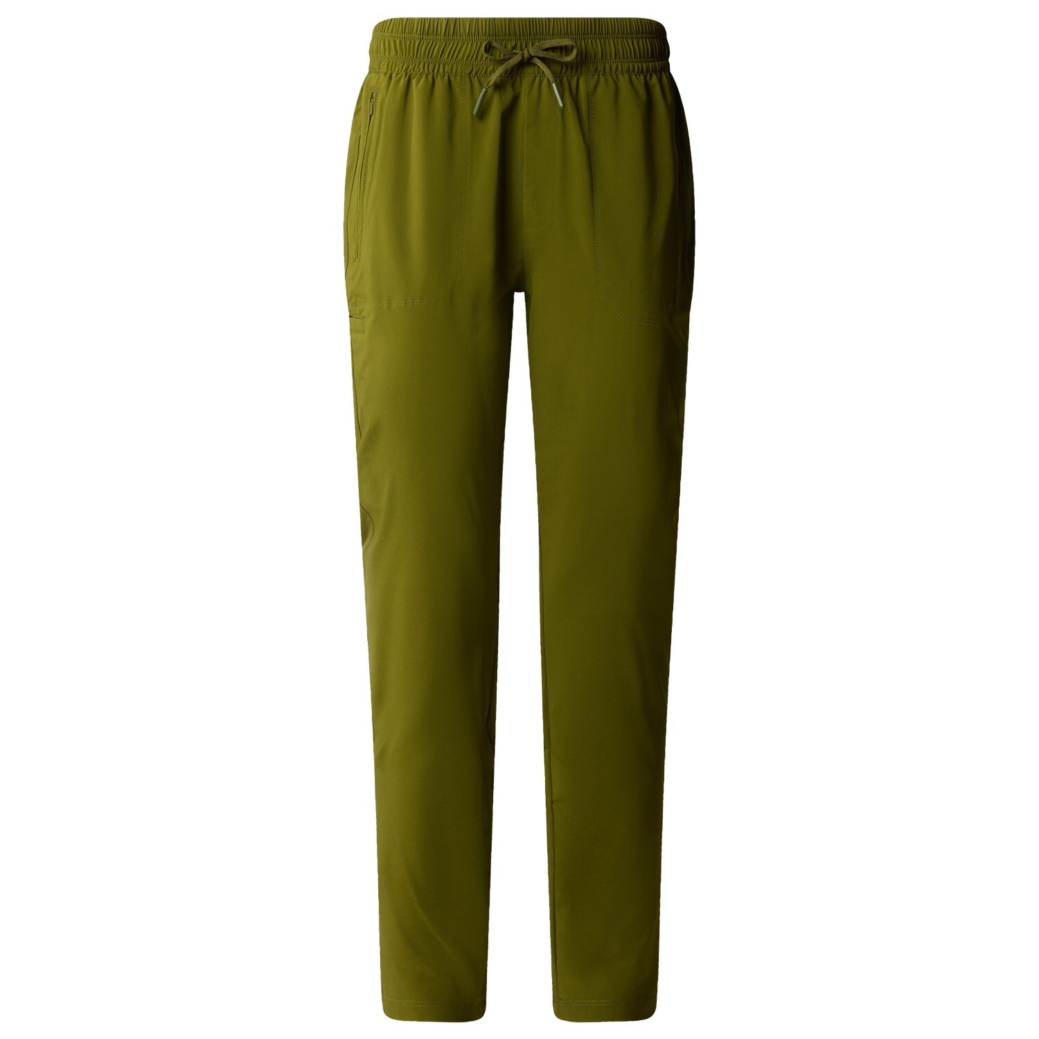 Повседневные брюки The North Face Women's Never Stop Wearing, цвет Forest Olive, Зеленый
Повседневные брюки The North Face Women's Never Stop Wearing, цвет Forest Olive, Зеленый