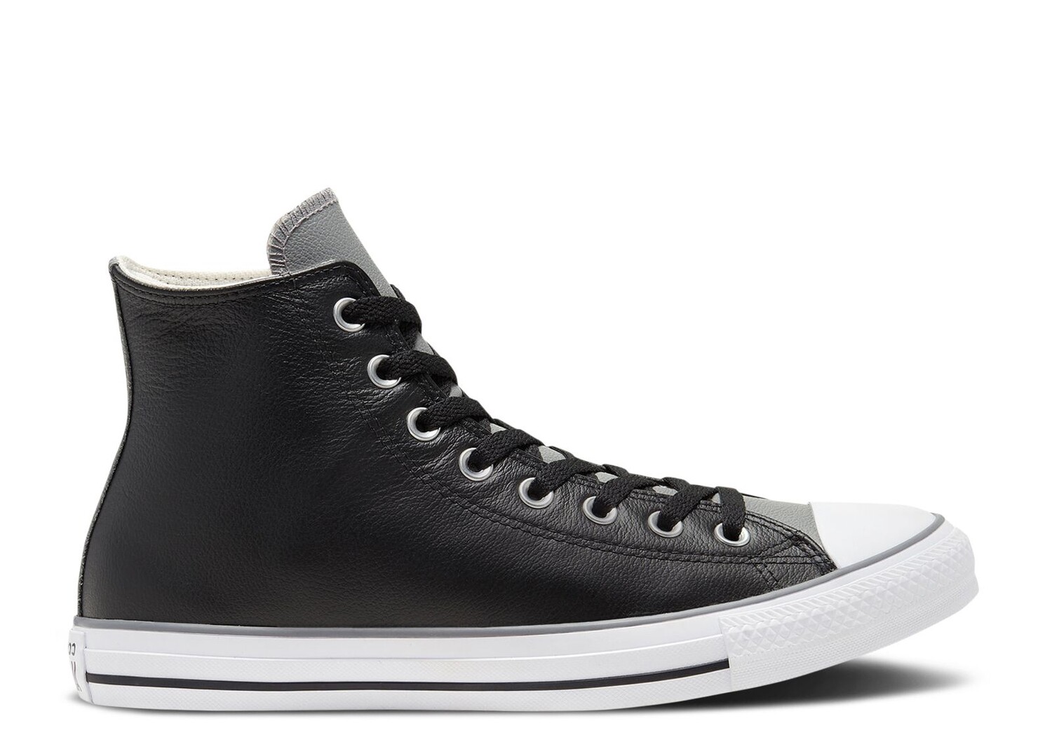 Кроссовки Converse Chuck Taylor All Star High 'Seasonal Colorblock - Black Mason', черный
Кроссовки Converse Chuck Taylor All Star High 'Seasonal Colorblock - Black Mason', черный