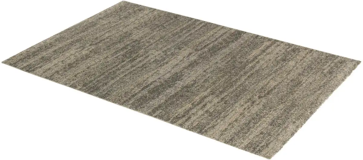 Ковер ASTRA "Samoa Melange", прямоугольный, короткий ворс, гостиная 67х130 см, серый
Ковер ASTRA "Samoa Melange", прямоугольный, короткий ворс, гостиная 67х130 см, серый