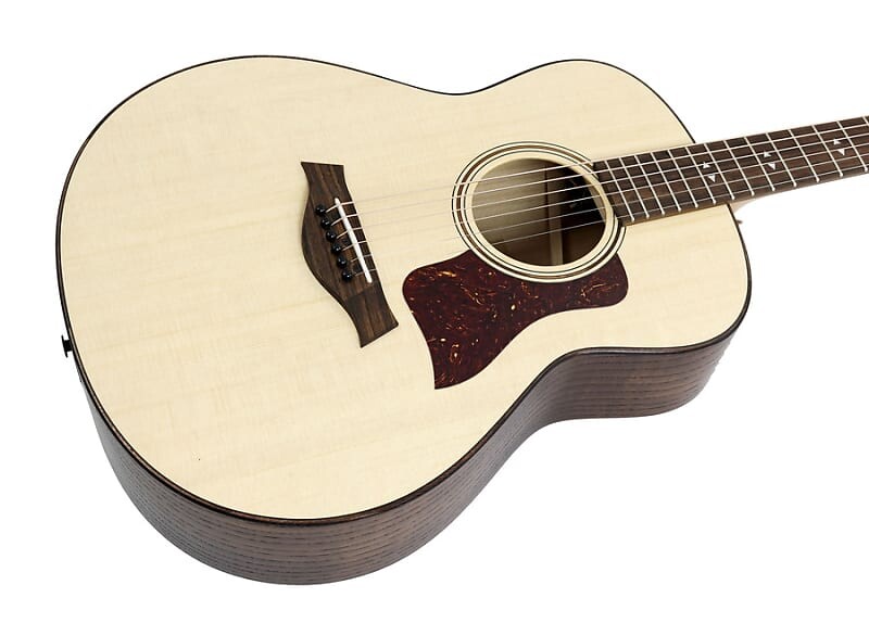 Акустическая гитара Taylor GT-E Urban Ash Grand Theater Acoustic Electric on Sale
Акустическая гитара Taylor GT-E Urban Ash Grand Theater Acoustic Electric on Sale
