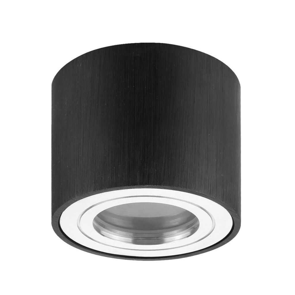 Sweet LED накладной точечный светильник для ванной комнаты IP44, алюминиевый, черный, хромированный, накладной точечный светильник, 230 В, потолочный точечный светильник
Sweet LED накладной точечный светильник для ванной комнаты IP44, алюминиевый, черный, хромированный, накладной точечный светильник, 230 В, потолочный точечный светильник