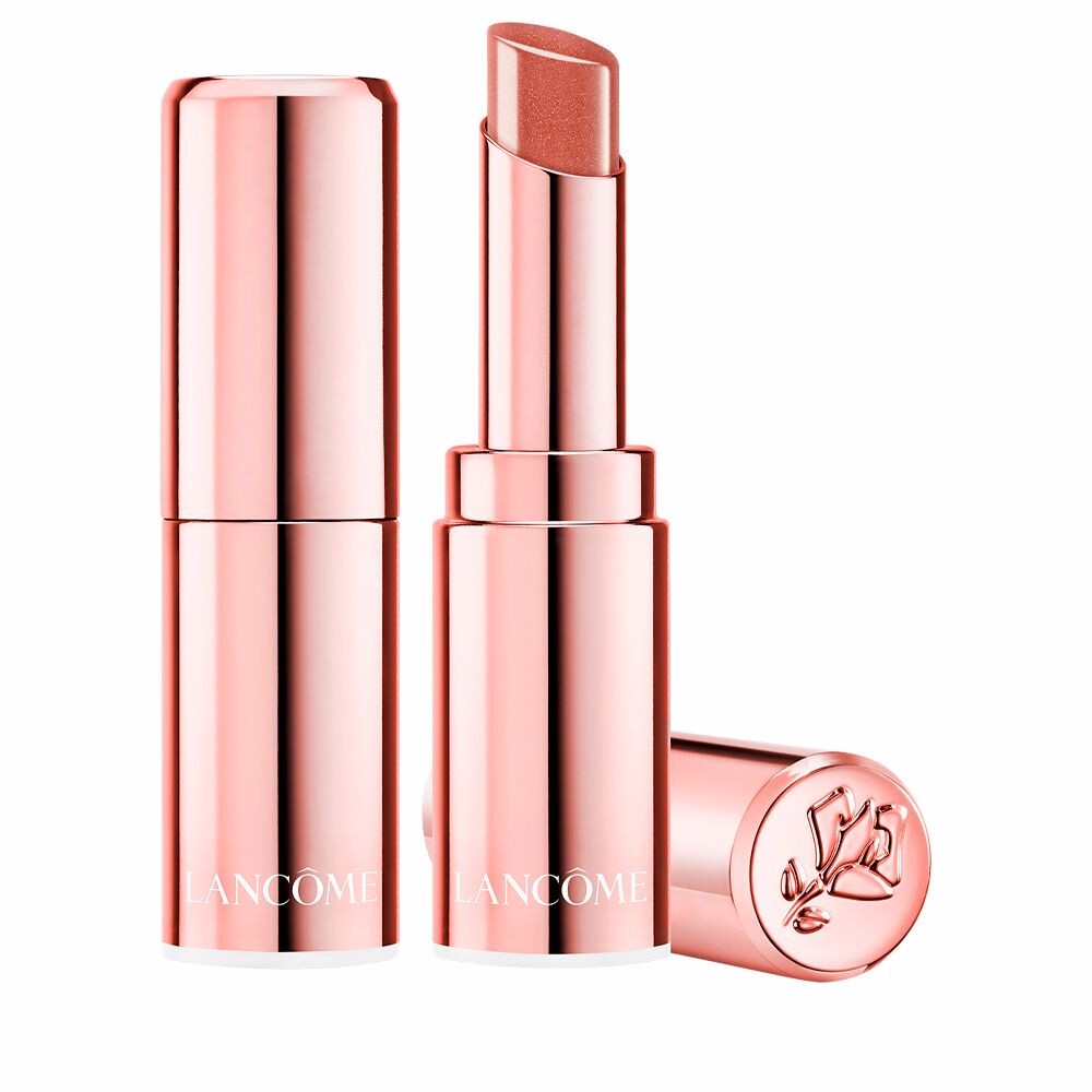 Бальзам для губ L’absolue mademoiselle shine Lancôme, 3,2 g, 232-mademoiselle plays
Бальзам для губ L’absolue mademoiselle shine Lancôme, 3,2 g, 232-mademoiselle plays