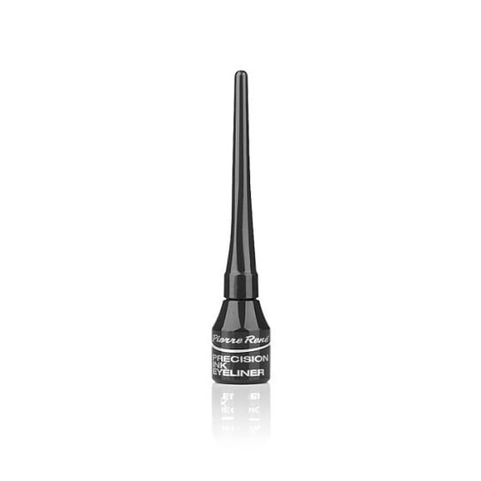 Подводка для глаз № 02 Коричневая, 3 мл Pierre Rene, Professional Precision Ink Eyeliner
Подводка для глаз № 02 Коричневая, 3 мл Pierre Rene, Professional Precision Ink Eyeliner