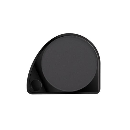 Тени для бровей и век EE01 Угольно-черный, 2 г Magnetic Play Zone, Hamster, Magnetic Plane Zone
Тени для бровей и век EE01 Угольно-черный, 2 г Magnetic Play Zone, Hamster, Magnetic Plane Zone