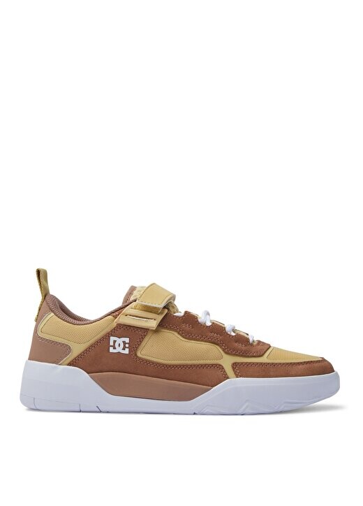 Мужские кожаные повседневные кроссовки Taba ADYS100798-BTN METRIC SX WILL Dc Shoes, загар, Серый, Мужские кожаные повседневные кроссовки Taba ADYS100798-BTN METRIC SX WILL Dc Shoes, загар
Мужские кожаные повседневные кроссовки Taba ADYS100798-BTN METRIC SX WILL Dc Shoes, загар, Серый, Мужские кожаные повседневные кроссовки Taba ADYS100798-BTN METRIC SX WILL Dc Shoes, загар