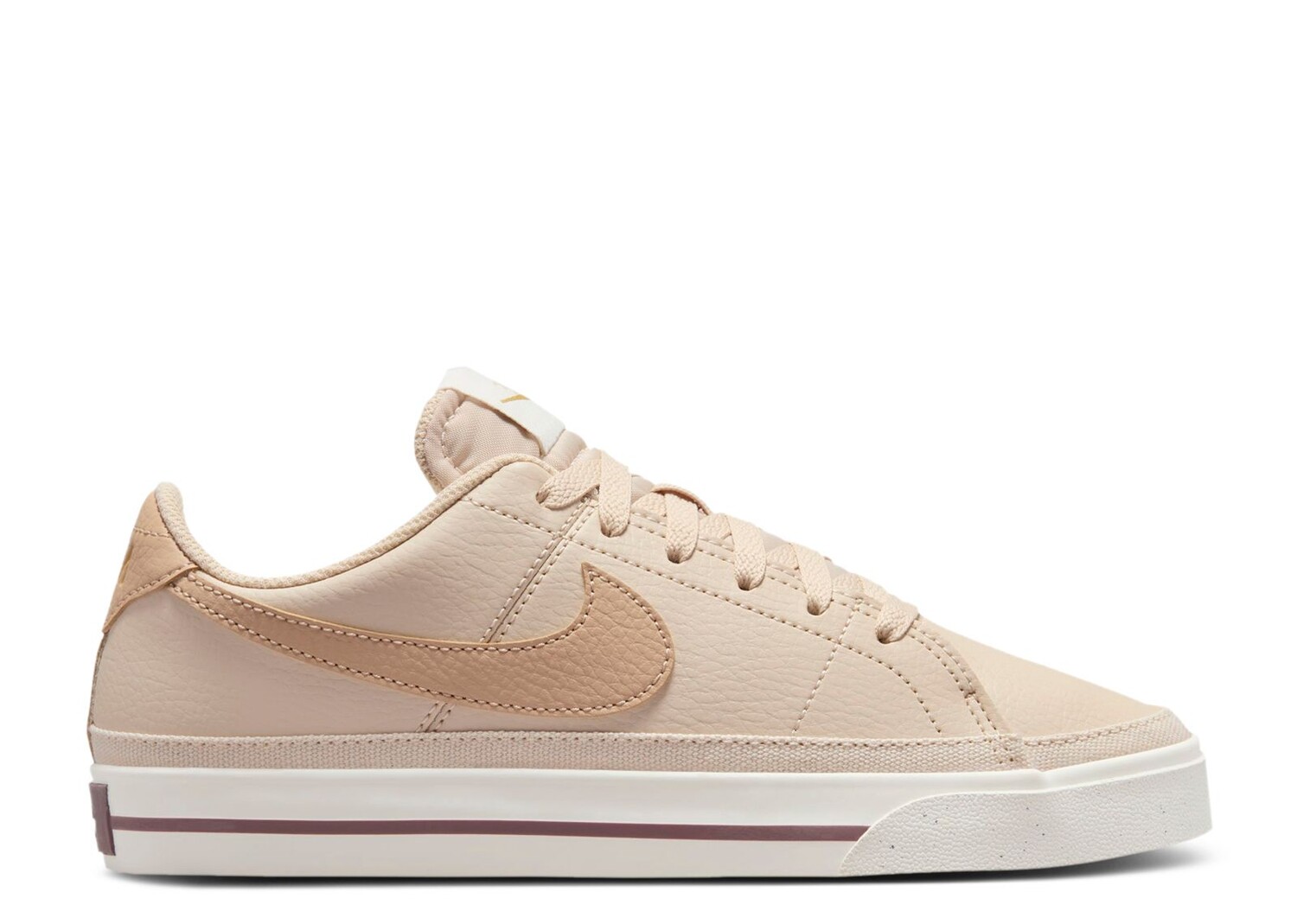 Кроссовки Nike Wmns Court Legacy Next Nature 'Sand Drift Bronzine', кремовый, Бежевый
Кроссовки Nike Wmns Court Legacy Next Nature 'Sand Drift Bronzine', кремовый, Бежевый