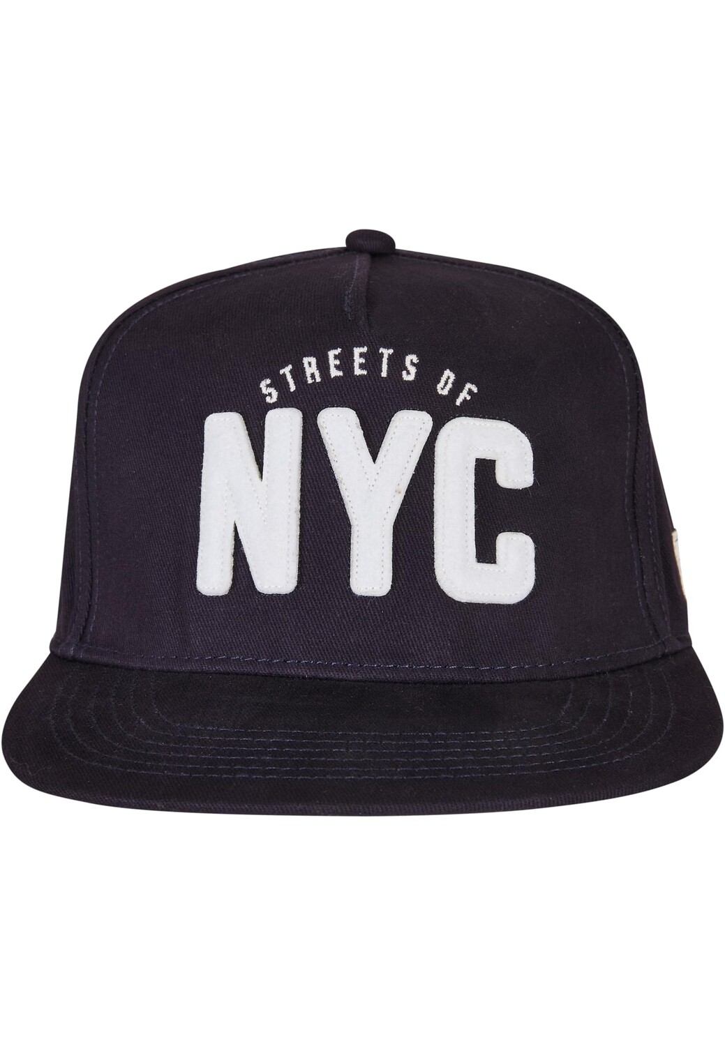 Бейсболка Cayler & Sons Cayler & Sons Accessoires Streets of NYC, цвет navy/offwhite
Бейсболка Cayler & Sons Cayler & Sons Accessoires Streets of NYC, цвет navy/offwhite