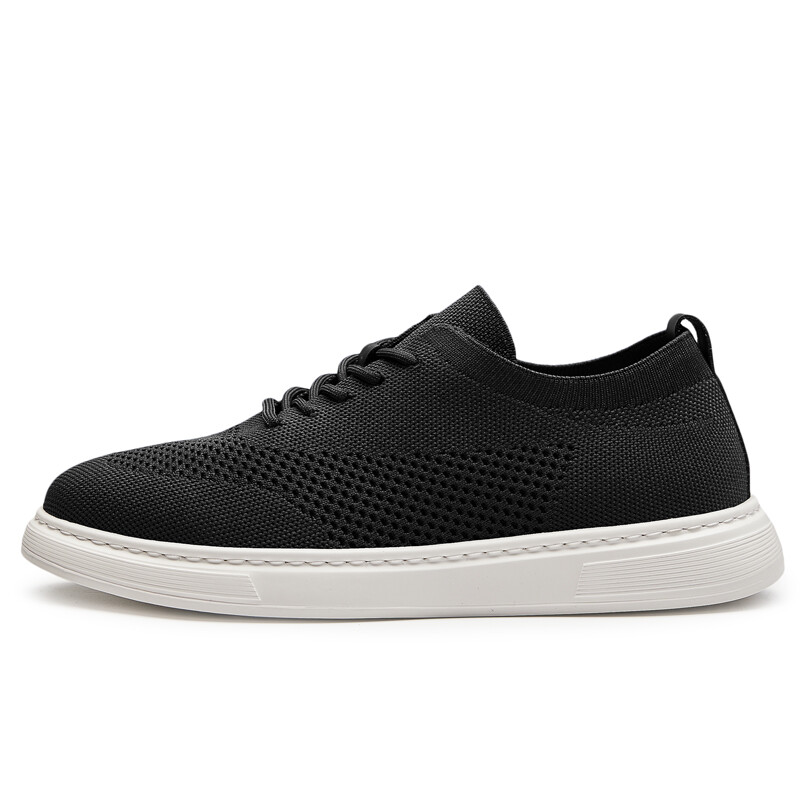 Кроссовки мужские Lifestyle Shoes Men Low-Top Gog, цвет Blue increases height by 5.5cm-0733696-3XC
Кроссовки мужские Lifestyle Shoes Men Low-Top Gog, цвет Blue increases height by 5.5cm-0733696-3XC