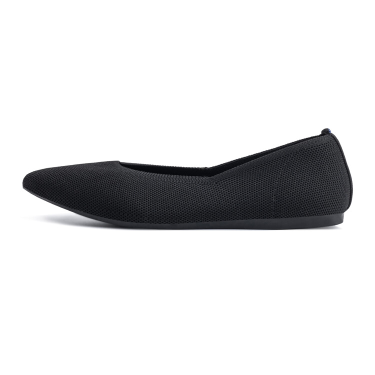 Туфли женские повседневные Women's Casual Shoes Women's Low-Top Frank Mully, цвет JS6037 crimson
Туфли женские повседневные Women's Casual Shoes Women's Low-Top Frank Mully, цвет JS6037 crimson